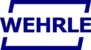Wehrle Glasduschen