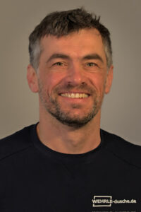 Roman Wehrle